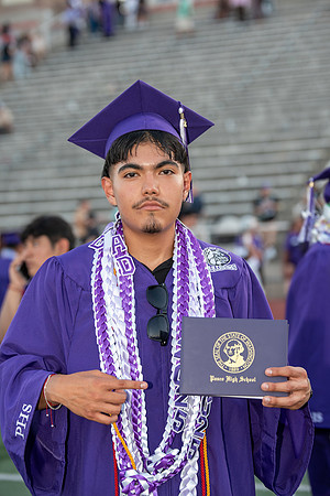 ArnoldUriostegui_PHSGraduation2025-94