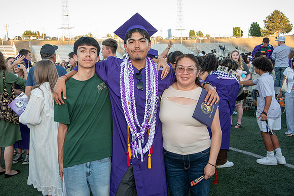 ArnoldUriostegui_PHSGraduation2025-52