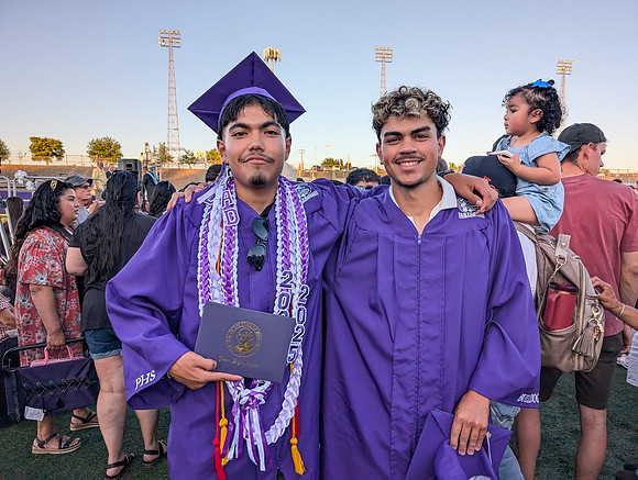 ArnoldUriostegui_PHSGraduation2025-57