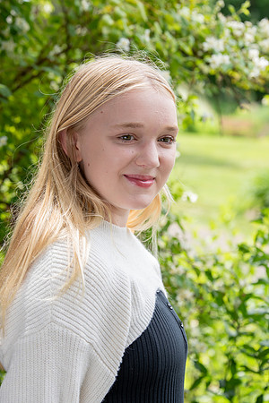 APW_3497