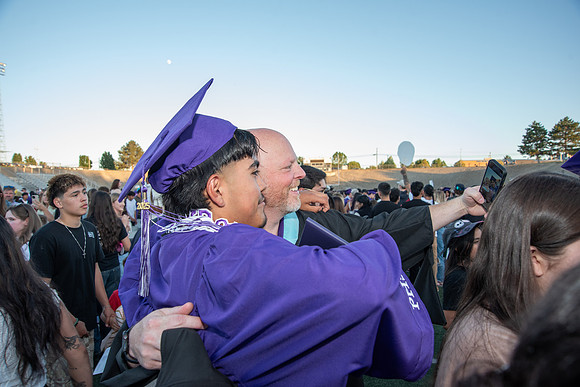 ArnoldUriostegui_PHSGraduation2025-58
