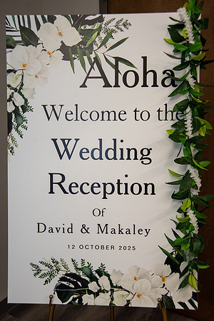 Makaley&David_2025-144