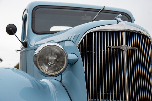 Makaley&David_2025-148