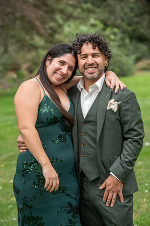 Makaley&David_2025-27