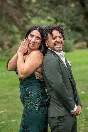 Makaley&David_2025-28