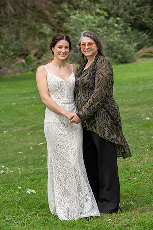 Makaley&David_2025-34