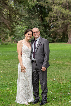 Makaley&David_2025-38