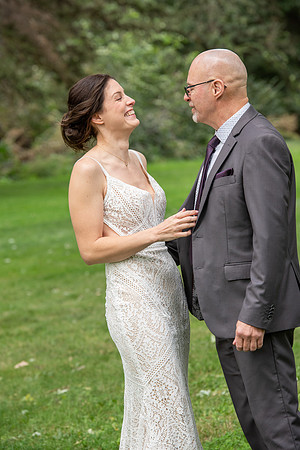 Makaley&David_2025-39