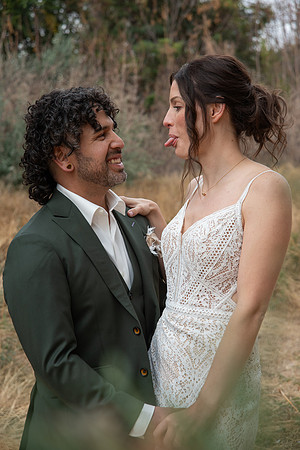 Makaley&David_2025-57