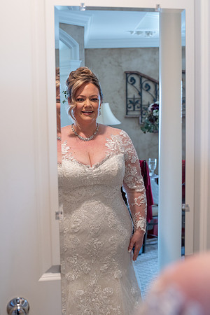 Megan&David2022-39