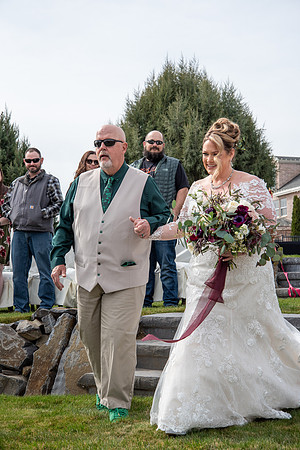 Megan&David2022-54