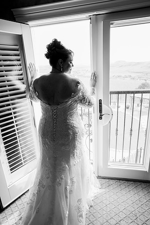 Megan&David2022-45
