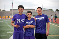 PHS_Boys_Soccer2026-3