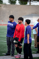 PHS_Boys_Soccer2026-5