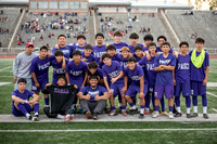 PHS_Boys_Soccer2026-1