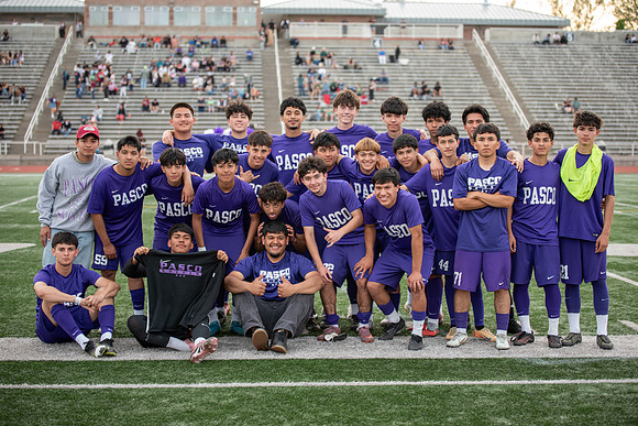 PHS_Boys_Soccer2026-1