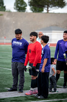 PHS_Boys_Soccer2026-6
