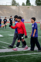 PHS_Boys_Soccer2026-7
