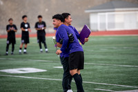 PHS_Boys_Soccer2026-8