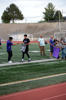 PHS_Boys_Soccer2026-11