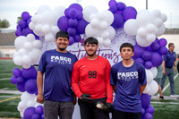 PHS_Boys_Soccer2026-12
