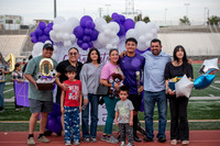 PHS_Boys_Soccer2026-17
