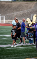 PHS_Boys_Soccer2026-18