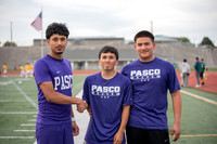 PHS_Boys_Soccer2026-2