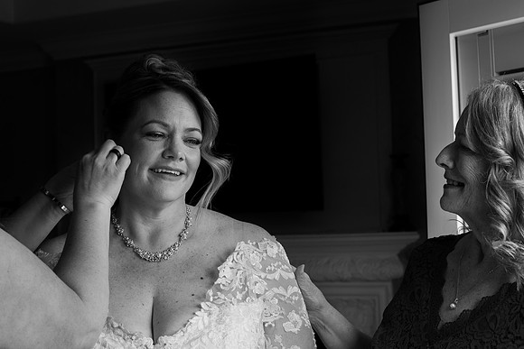 Megan&David2022-35