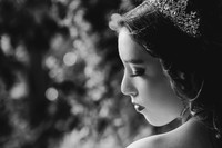 IlyannaXV-9