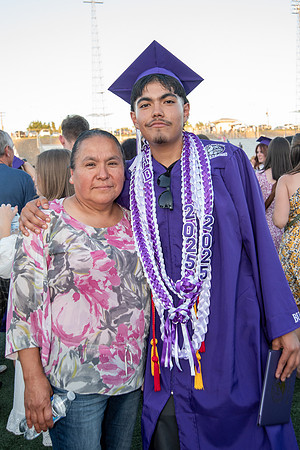 ArnoldUriostegui_PHSGraduation2025-54