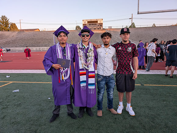 ArnoldUriostegui_PHSGraduation2025-81
