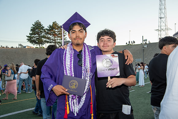 ArnoldUriostegui_PHSGraduation2025-76