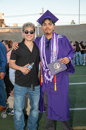 ArnoldUriostegui_PHSGraduation2025-77
