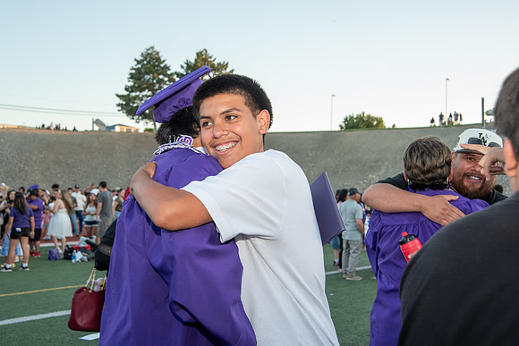 ArnoldUriostegui_PHSGraduation2025-72