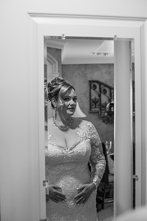 Megan&David2022-40