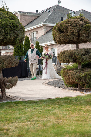 Megan&David2022-51