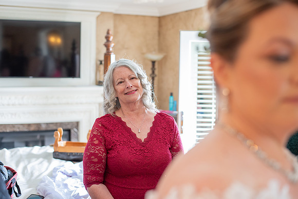Megan&David2022-41