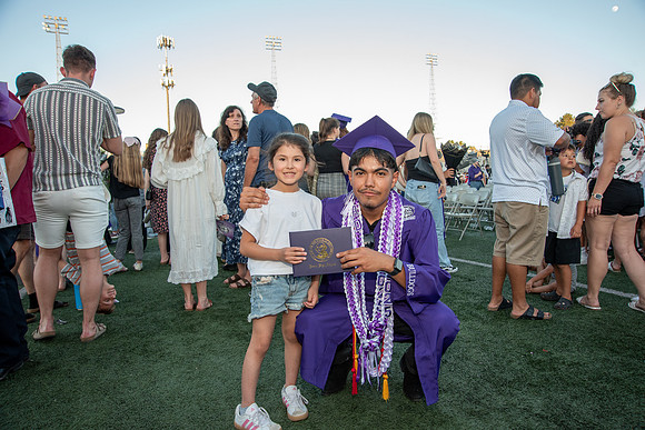 ArnoldUriostegui_PHSGraduation2025-49