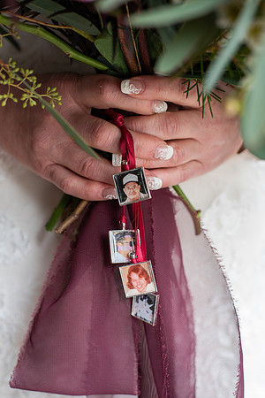 Megan&David2022-43