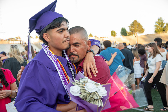ArnoldUriostegui_PHSGraduation2025-35