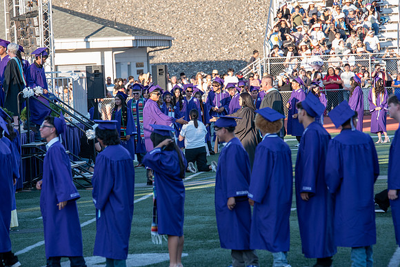 ArnoldUriostegui_PHSGraduation2025-27