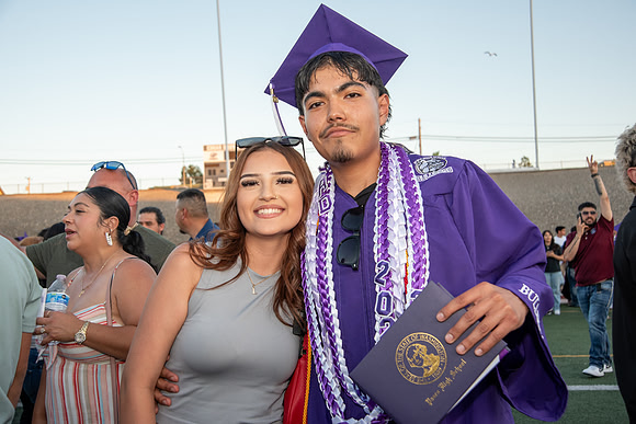 ArnoldUriostegui_PHSGraduation2025-78