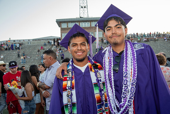 ArnoldUriostegui_PHSGraduation2025-65