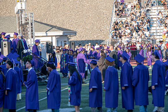 ArnoldUriostegui_PHSGraduation2025-28