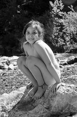 DSC_0213finalBW