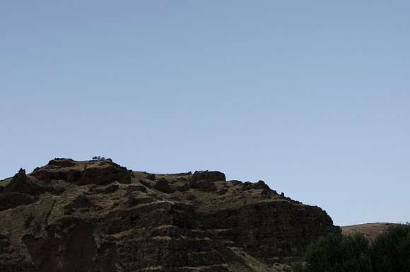 DSC_0171