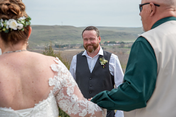 Megan&David2022-55