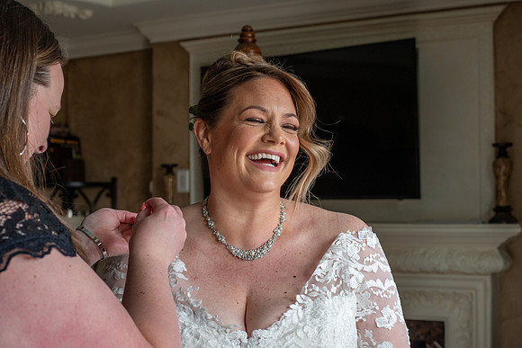 Megan&David2022-34