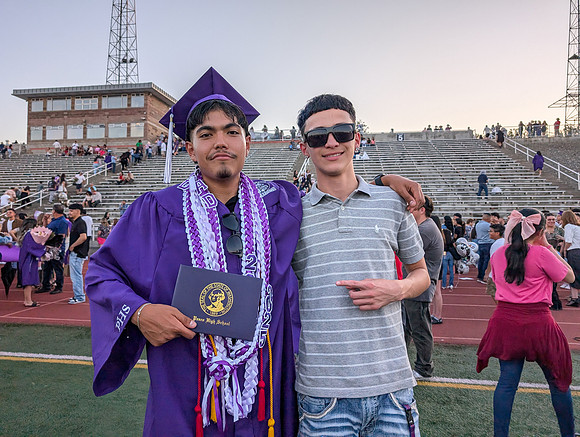 ArnoldUriostegui_PHSGraduation2025-87